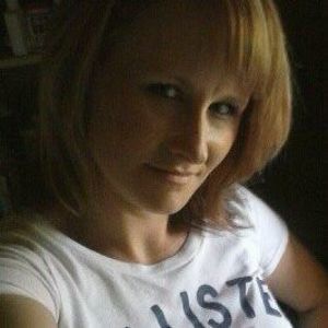 Meet your Posher, Paula